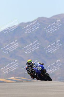 media/Apr-13-2025-Race Pace (Sun) [[7918213ab8]]/Verified/7-Turn 9 (1135am)/